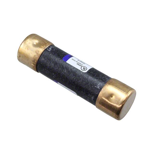 0NLN040.T Littelfuse Inc. Elektrische Spezialsicherungen